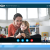 Skype Available On Outlook.com In UK And Other Countries